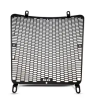 Protector radiator R&G RACING Pro Radiator Guard Aprilia Tuono V4 26
