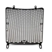 Protector radiator R&G RACING Pro Radiator Guard Aprilia Tuono V4 26 Protector radiator R&G RACING Pro Radiator Guard Aprilia Tuono V4 26 thumb