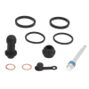 Kit de reparare pentru etrierul de frână față ALL BALLS 18-3058
