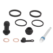 Kit de reparare pentru etrierul de frână față ALL BALLS 18-3058 thumb