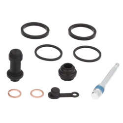 Kit de reparare pentru etrierul de frână față ALL BALLS 18-3058 Kit de reparare pentru etrierul de frână față ALL BALLS 18-3058