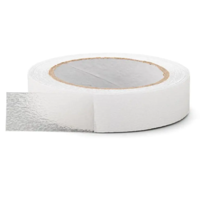 Bandă pentru jantă DRC-Zeta 24 mm Bandă pentru jantă DRC-Zeta 24 mm