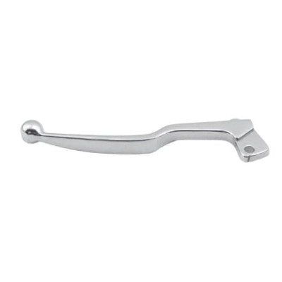 Manetă de ambreiaj ACCOSSATO SUZUKI SV 650 Manetă de ambreiaj ACCOSSATO SUZUKI SV 650