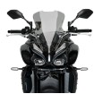 Parbriz PUIG New Generation Touring Yamaha MT-10 22-26, MT-10 SP 20-26 Smoke Parbriz PUIG New Generation Touring Yamaha MT-10 22-26, MT-10 SP 20-26 Smoke thumb
