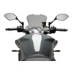 Parbriz PUIG New Generation Touring Yamaha MT-10 22-26, MT-10 SP 20-26 Smoke Parbriz PUIG New Generation Touring Yamaha MT-10 22-26, MT-10 SP 20-26 Smoke thumb