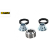 KIT DE RULMENȚI INFERIORI PENTRU AMORTIZOR EXC250/300 17-22 PROX