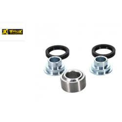 KIT DE RULMENȚI INFERIORI PENTRU AMORTIZOR EXC250/300 17-22 PROX