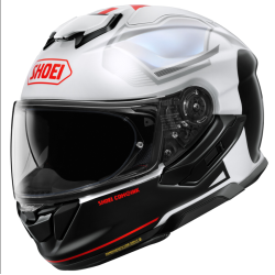 Cască SHOEI GT-Air 3 MIKE TC-6 Cască SHOEI GT-Air 3 MIKE TC-6