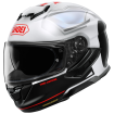 Cască SHOEI GT-Air 3 MIKE TC-6 Cască SHOEI GT-Air 3 MIKE TC-6 thumb