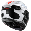 Cască SHOEI GT-Air 3 MIKE TC-6 Cască SHOEI GT-Air 3 MIKE TC-6 thumb