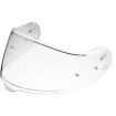 Vizor transparent SHOEI CNS-3C NEOTEC III thumb