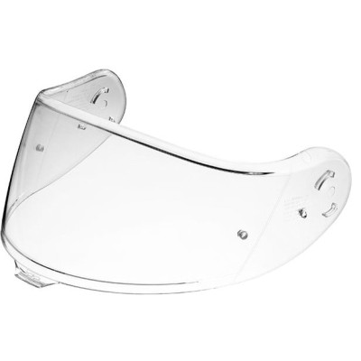 Vizor transparent SHOEI CNS-3C NEOTEC III