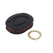 Filtru de aer K&N HD-1212 Filtru de aer K&N HD-1212 thumb