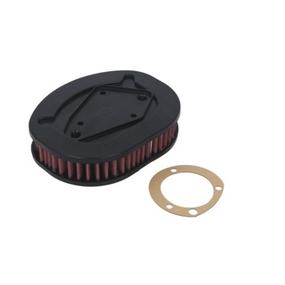 Filtru de aer K&N HD-1212