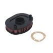 Filtru de aer K&N HD-1212 Filtru de aer K&N HD-1212 thumb