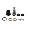 Kit de reparare pentru pompă de frână 18-1020