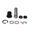 Kit de reparare pentru pompă de frână 18-1020 thumb