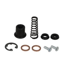 Kit de reparare pentru pompă de frână 18-1020 Kit de reparare pentru pompă de frână 18-1020