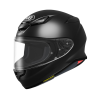 Cască SHOEI NXR 2 BLACK GLOSS