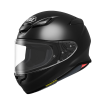 Cască SHOEI NXR 2 BLACK GLOSS Cască SHOEI NXR 2 BLACK GLOSS thumb