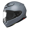 Cască SHOEI NXR 2 BASALT GREY