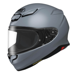 Cască SHOEI NXR 2 BASALT GREY Cască SHOEI NXR 2 BASALT GREY