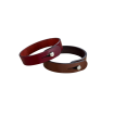 Brățară LINSONMOTO RED 19 CM thumb