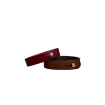 Brățară LINSONMOTO BROWN 19 CM Brățară LINSONMOTO BROWN 19 CM thumb