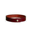 Brățară LINSONMOTO RED 19 CM thumb