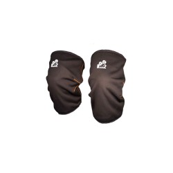 Genunchiere termice ICE2 BREEZE Genunchiere termice ICE2 BREEZE