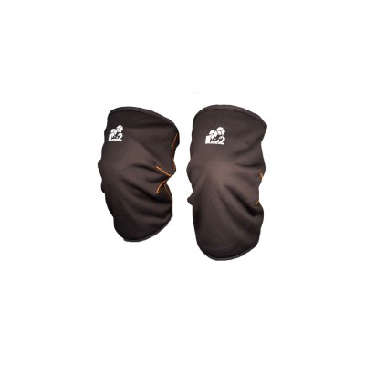 Genunchiere termice ICE2 BREEZE
