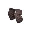 Genunchiere termice ICE2 BREEZE Genunchiere termice ICE2 BREEZE thumb