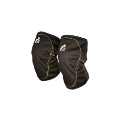 Genunchiere termice ICE2 BREEZE PROTECT Genunchiere termice ICE2 BREEZE PROTECT