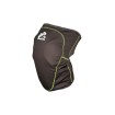 Genunchiere termice ICE2 BREEZE PROTECT thumb