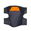 Genunchiere termice ICE2 BREEZE PROTECT thumb