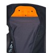 Genunchiere termice ICE2 BREEZE PROTECT thumb