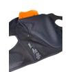 Genunchiere termice ICE2 BREEZE PROTECT thumb