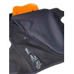 Genunchiere termice ICE2 BREEZE PROTECT thumb