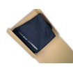 Bonet ICE2 SOLID BLACK Bonet ICE2 SOLID BLACK thumb