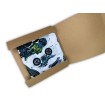 Șervețel multifuncțional ICE2 MTX/c Șervețel multifuncțional ICE2 MTX/c thumb