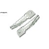 TREPTE UNIVERSALE PSR SILVER
