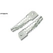 TREPTE UNIVERSALE PSR SILVER TREPTE UNIVERSALE PSR SILVER thumb