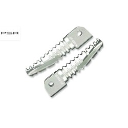 TREPTE UNIVERSALE PSR SILVER TREPTE UNIVERSALE PSR SILVER