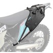 Kriega OS-Base - DIRTBIKE Kriega OS-Base - DIRTBIKE thumb