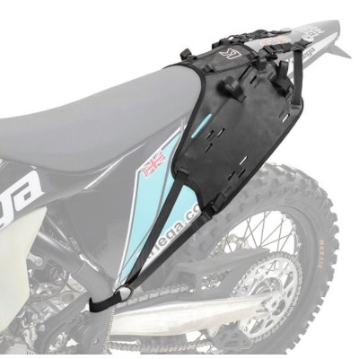 Kriega OS-Base - DIRTBIKE