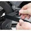 Kriega OS-Base - DIRTBIKE Kriega OS-Base - DIRTBIKE thumb