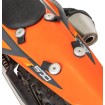 Kriega OS-Base - DIRTBIKE Kriega OS-Base - DIRTBIKE thumb