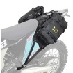 Kriega OS-Base - DIRTBIKE Kriega OS-Base - DIRTBIKE thumb