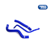 Hose pentru radiator SAMCO - 3 Honda CB600F Hornet 98-06
