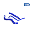Hose pentru radiator SAMCO - 3 Honda CB600F Hornet 98-06 thumb